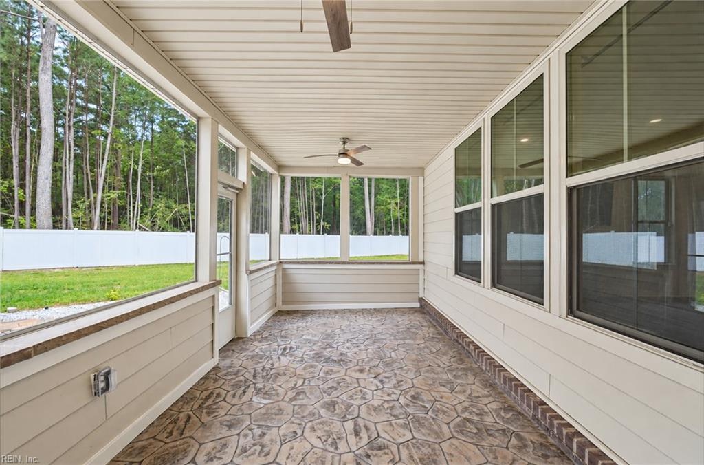 141 Declaration Ln Property Photo 16