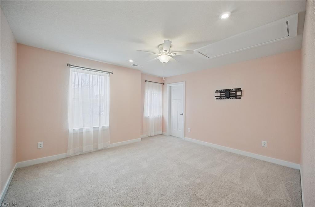 141 Declaration Ln Property Photo 22