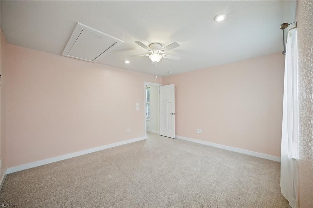 141 Declaration Ln Property Photo 23