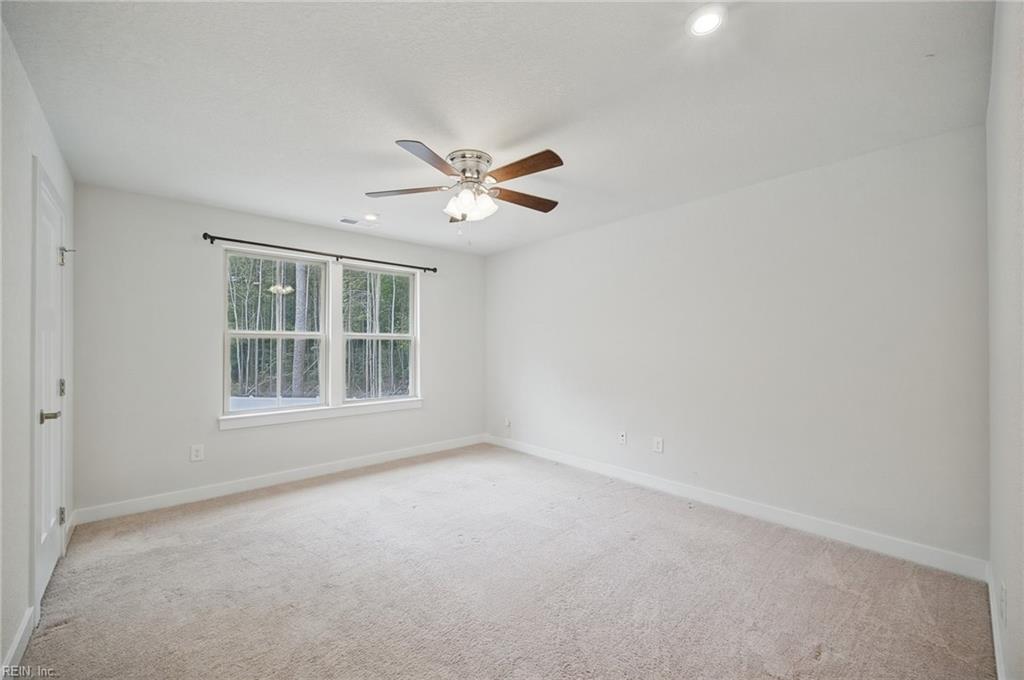 141 Declaration Ln Property Photo 24