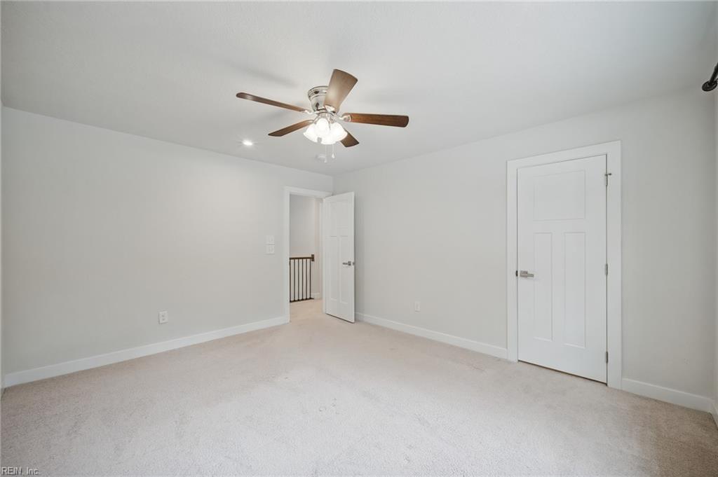 141 Declaration Ln Property Photo 25