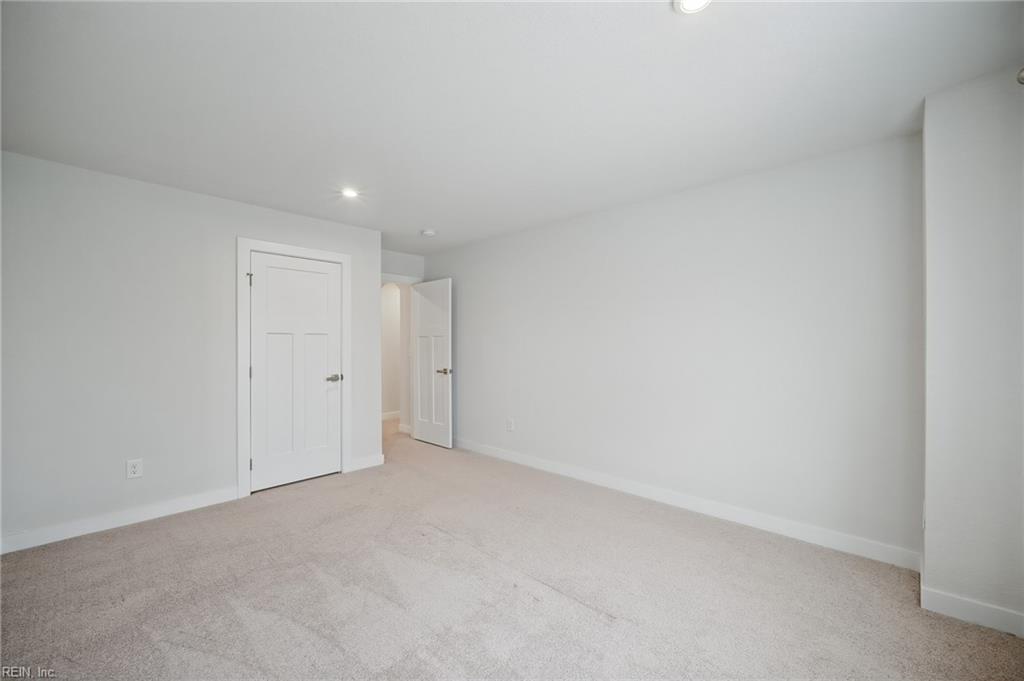 141 Declaration Ln Property Photo 26