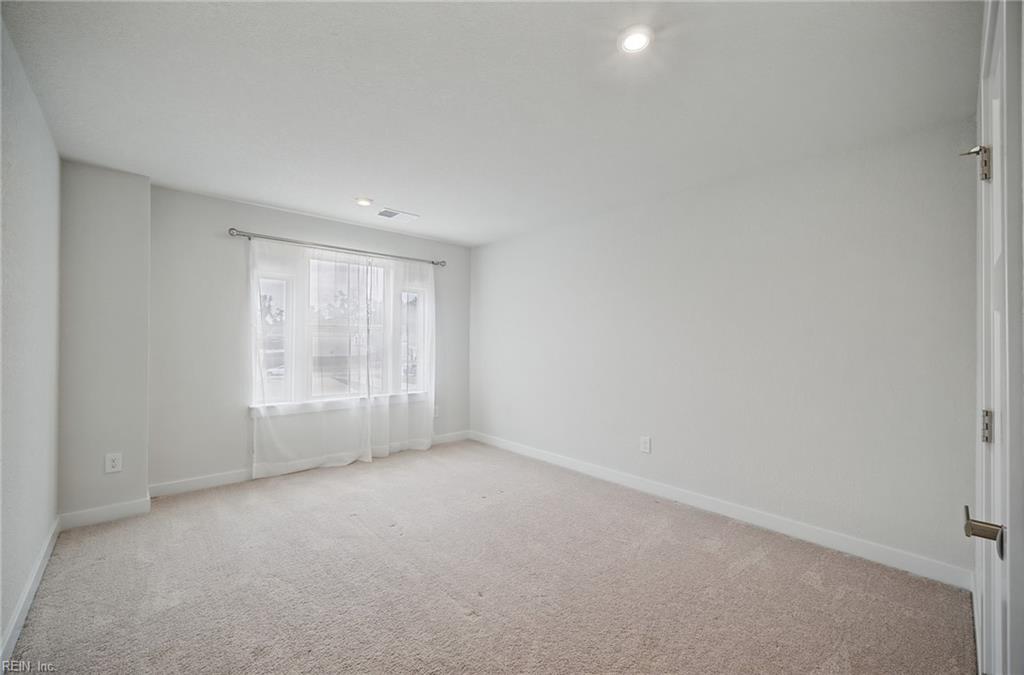 141 Declaration Ln Property Photo 27