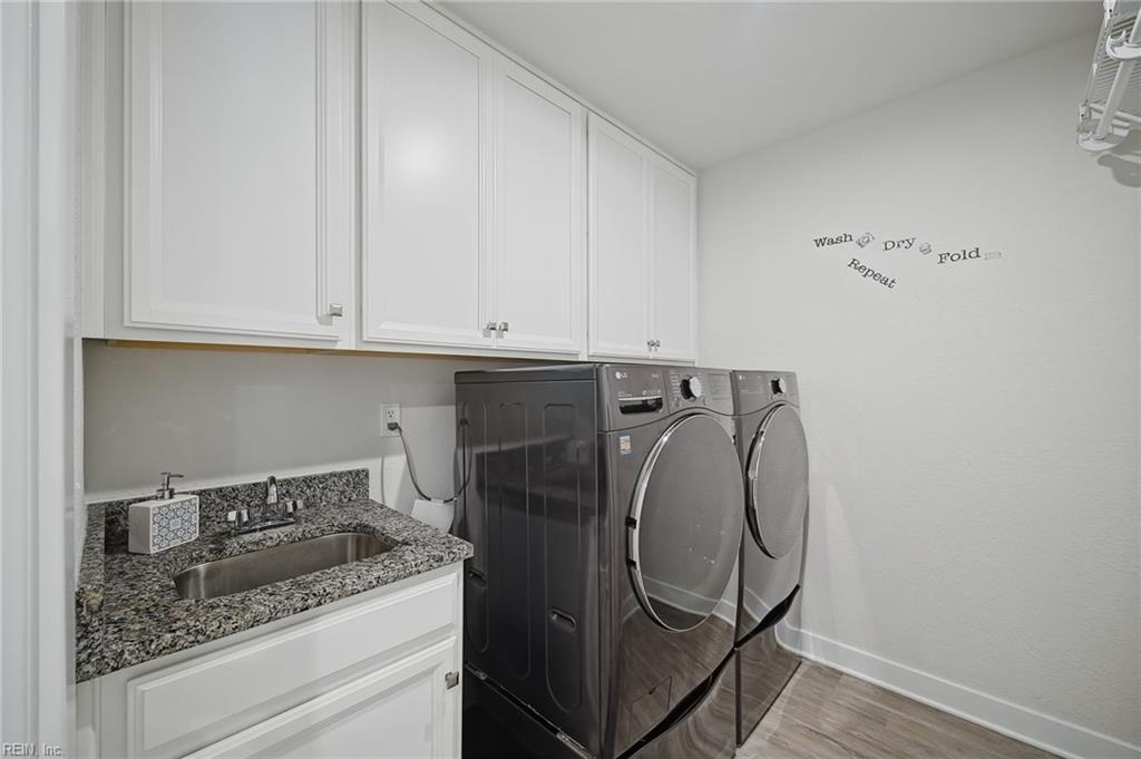 141 Declaration Ln Property Photo 28