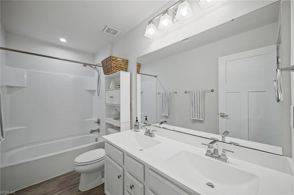 141 Declaration Ln Property Photo 29