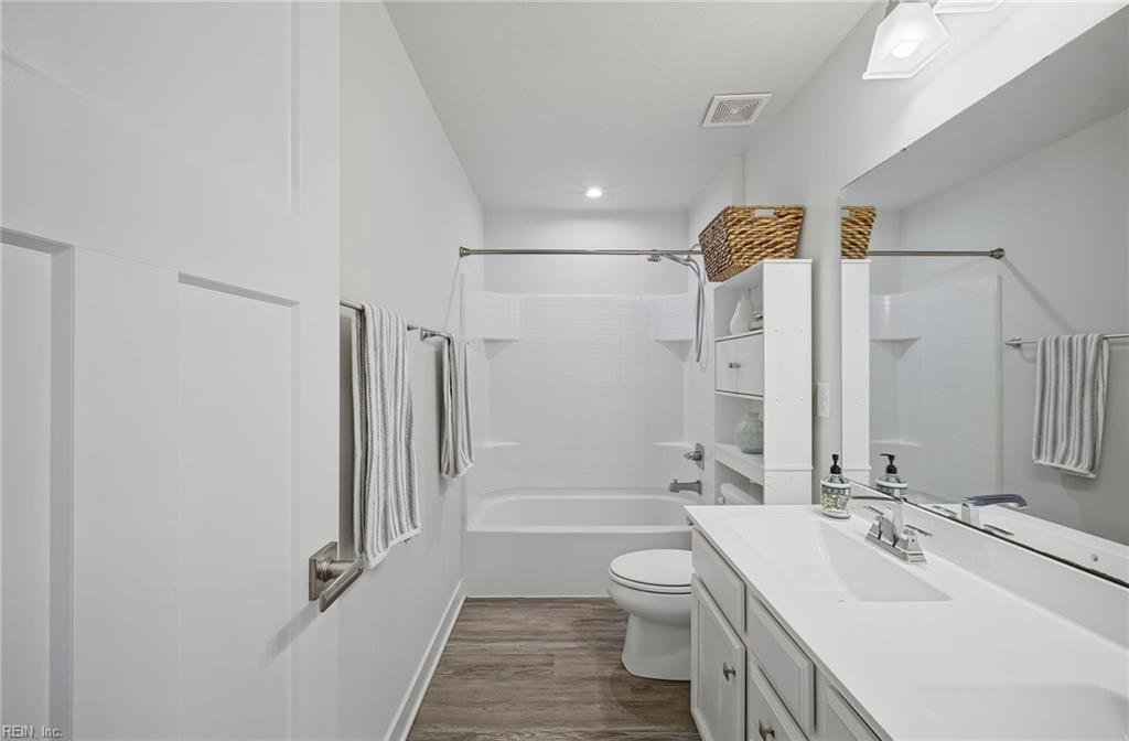 141 Declaration Ln Property Photo 30