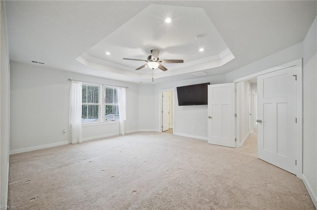 141 Declaration Ln Property Photo 32