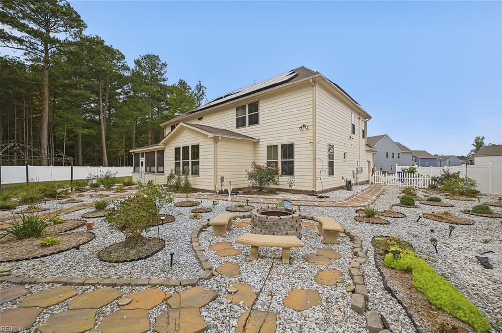 141 Declaration Ln Property Photo 38