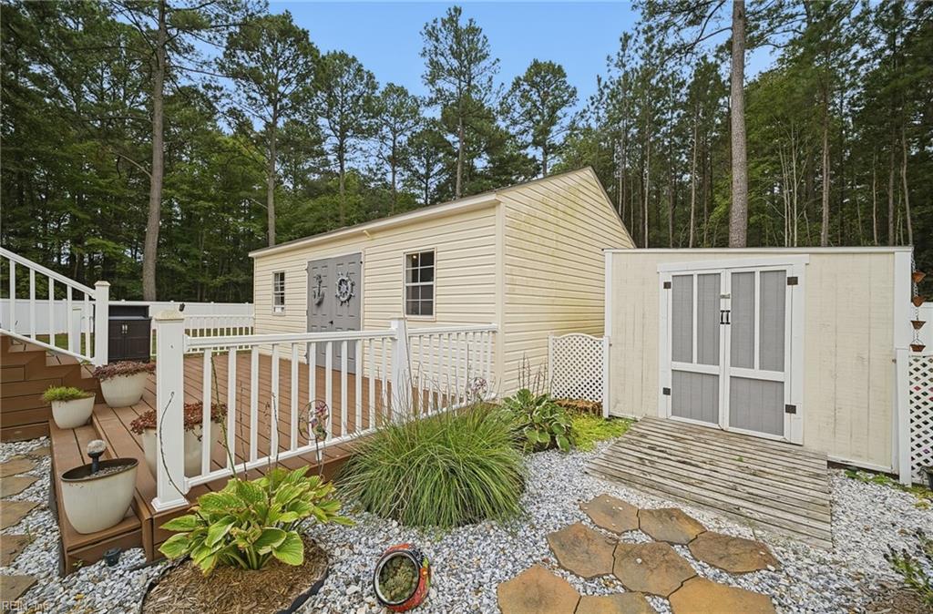 141 Declaration Ln Property Photo 39