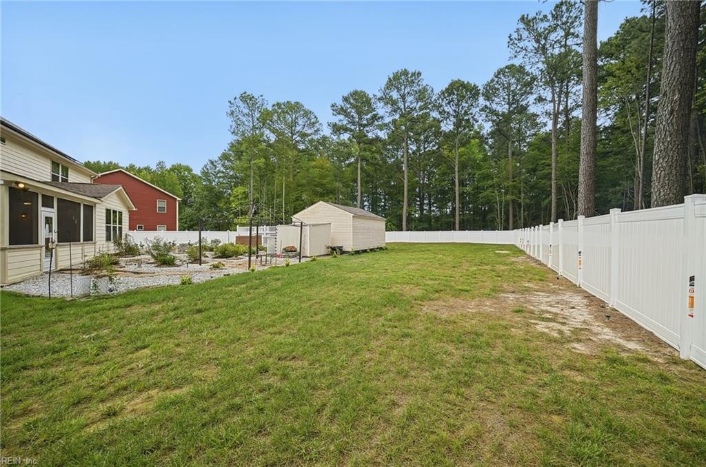 141 Declaration Ln Property Photo 42