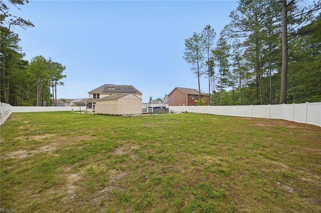 141 Declaration Ln Property Photo 43