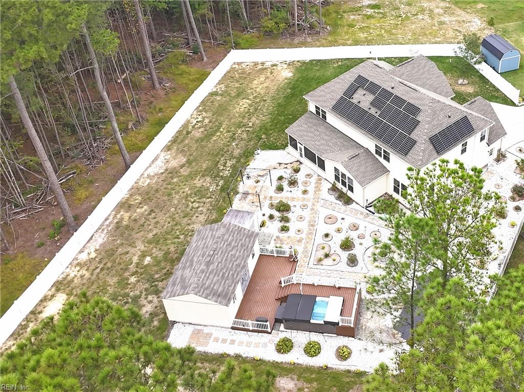 141 Declaration Ln Property Photo 45