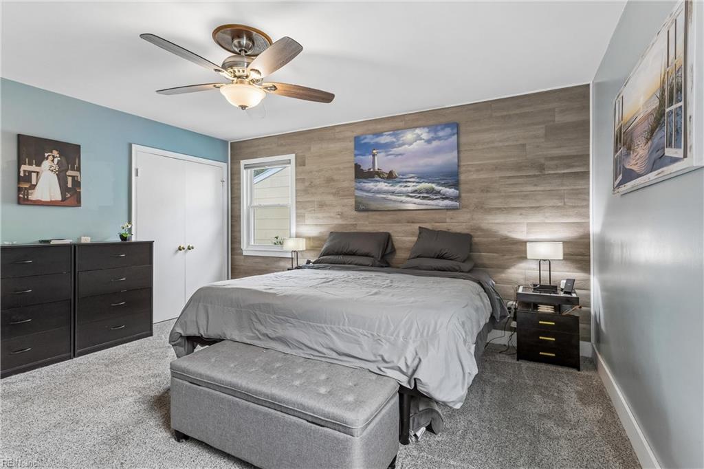 616 Whitechapel Dr Property Photo 15