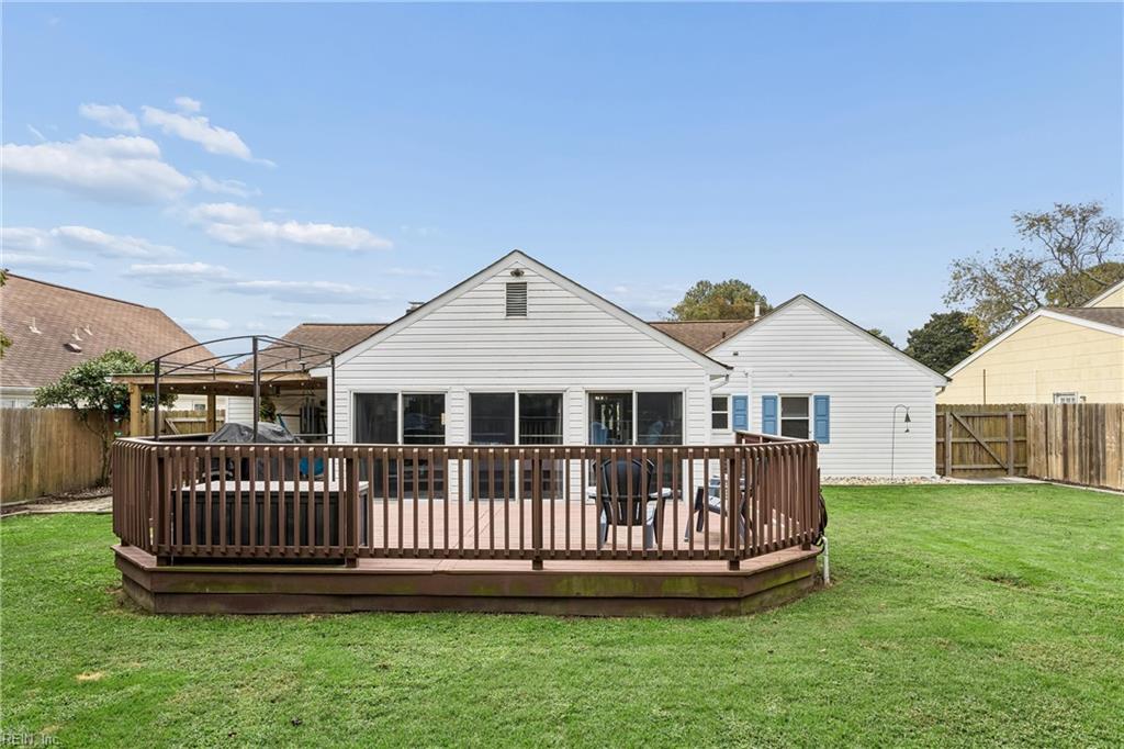 616 Whitechapel Dr Property Photo 27