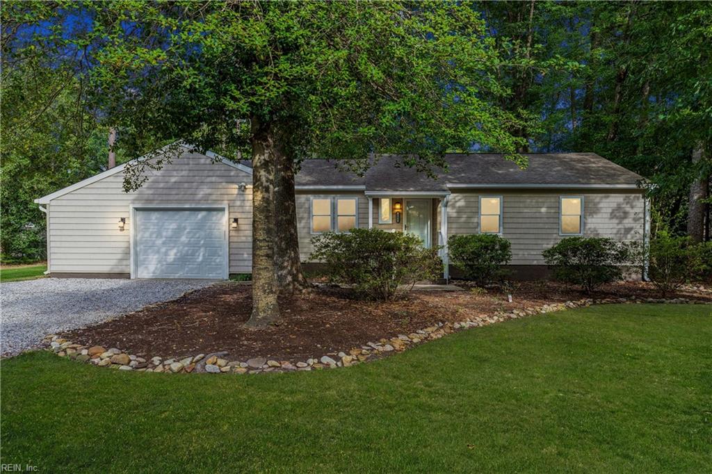 205 Wharf Row Property Photo 1
