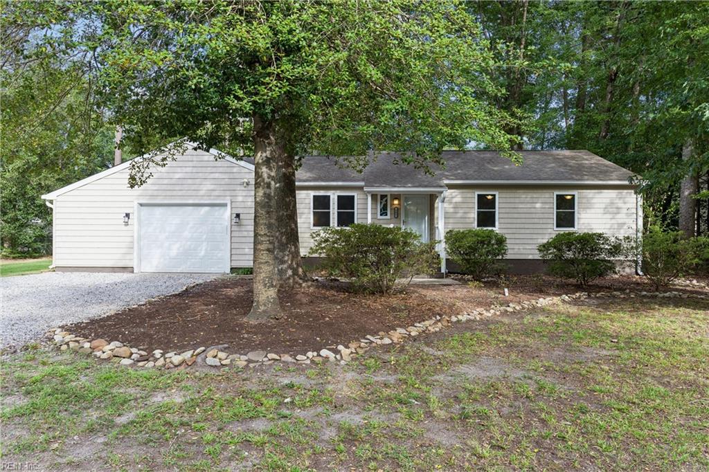 205 Wharf Row Property Photo 2