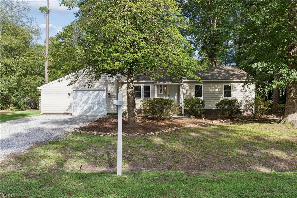 205 Wharf Row Property Photo 3