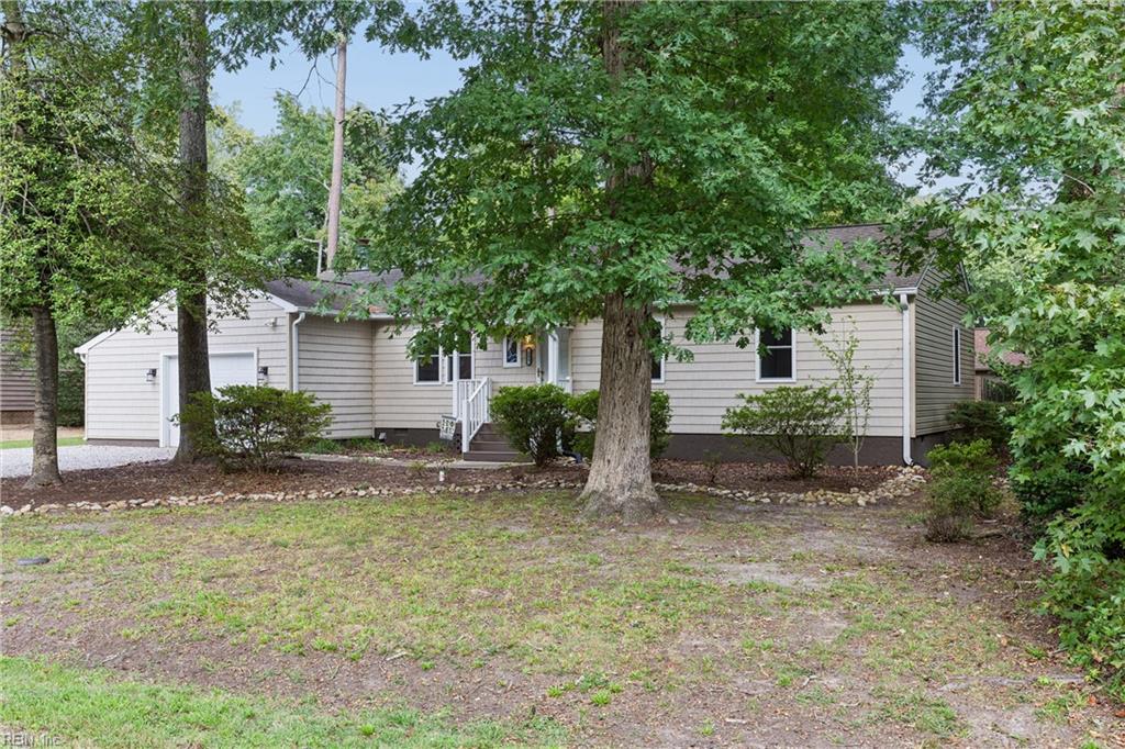 205 Wharf Row Property Photo 5