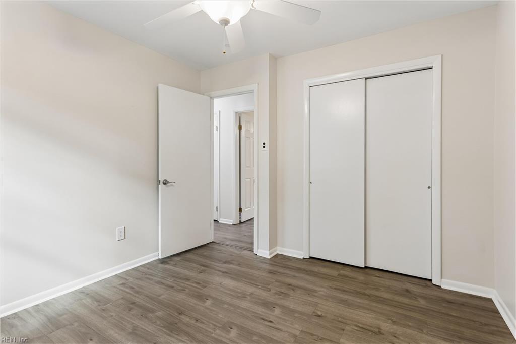 205 Wharf Row Property Photo 17