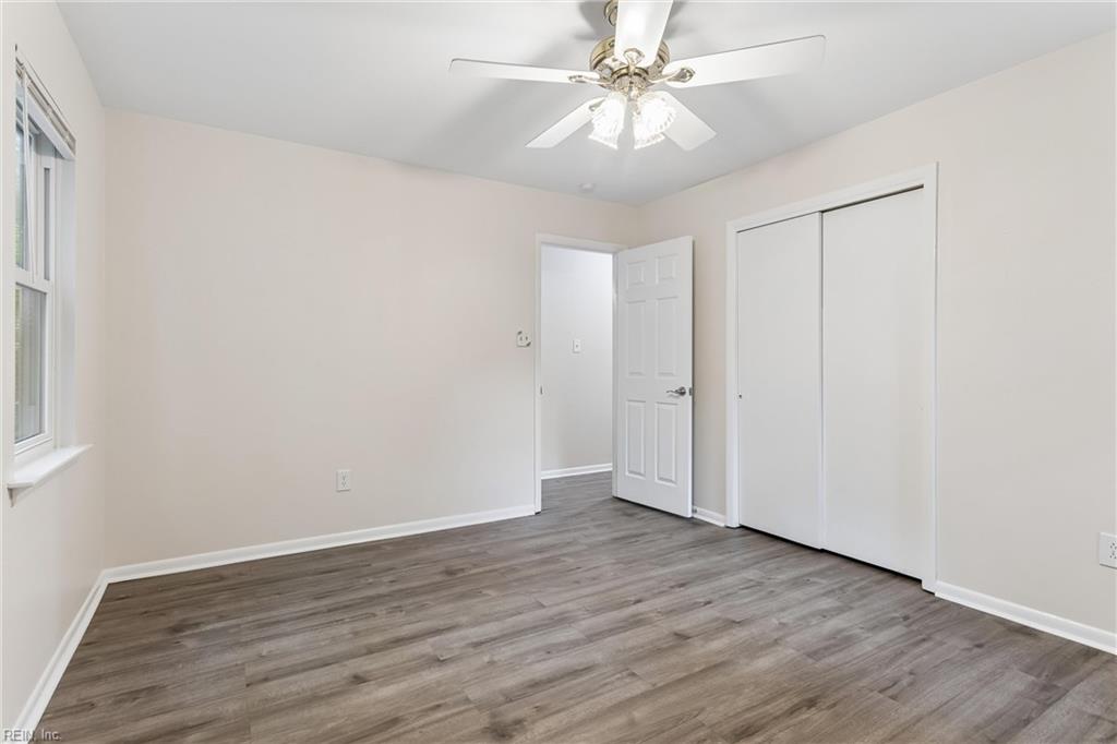 205 Wharf Row Property Photo 19