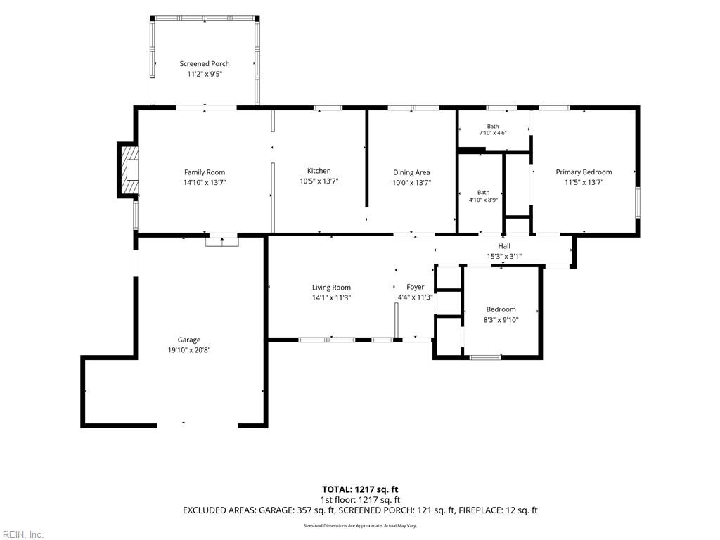205 Wharf Row Property Photo 45