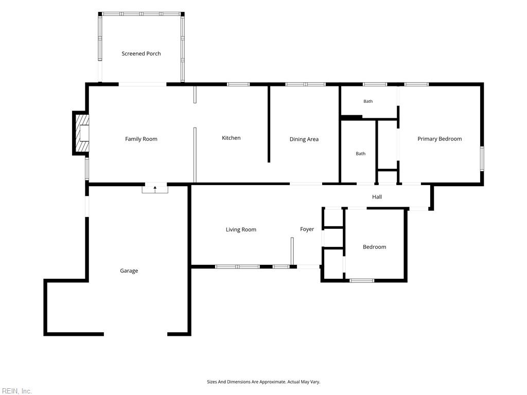 205 Wharf Row Property Photo 46