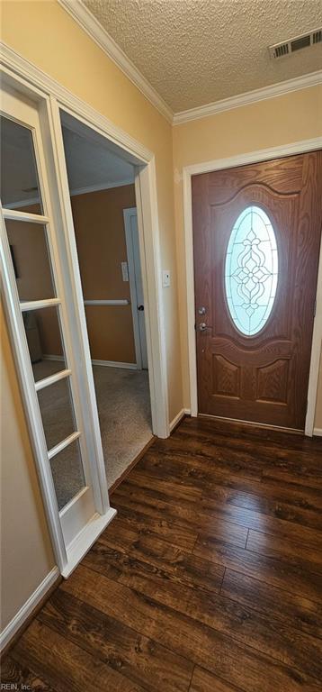 925 N Scarlet Oak Ct Property Photo 4