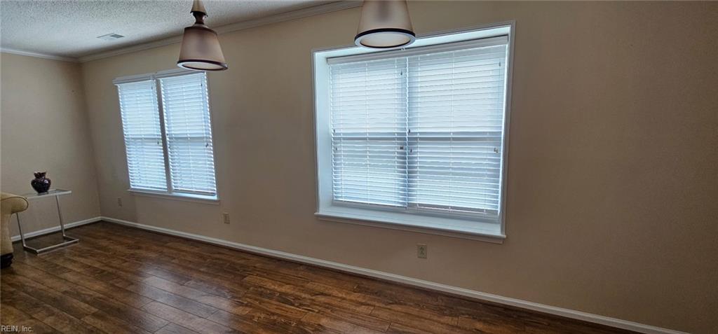 925 N Scarlet Oak Ct Property Photo 9