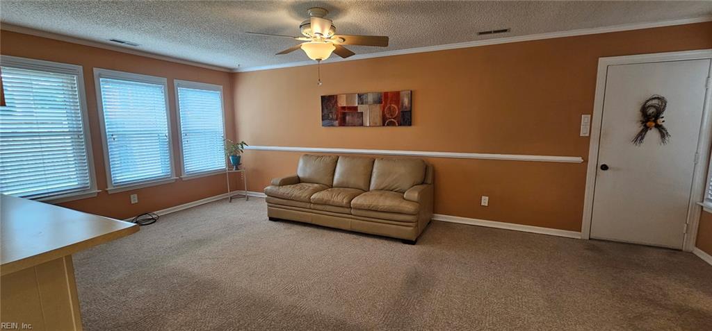 925 N Scarlet Oak Ct Property Photo 10