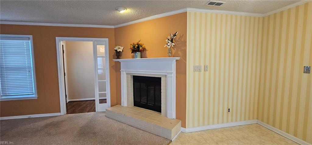 925 N Scarlet Oak Ct Property Photo 11