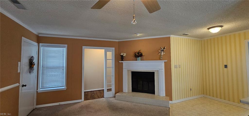 925 N Scarlet Oak Ct Property Photo 13