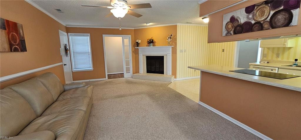 925 N Scarlet Oak Ct Property Photo 14