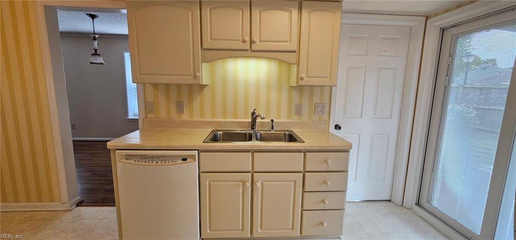 925 N Scarlet Oak Ct Property Photo 15