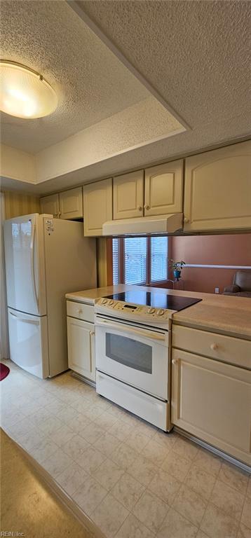 925 N Scarlet Oak Ct Property Photo 16
