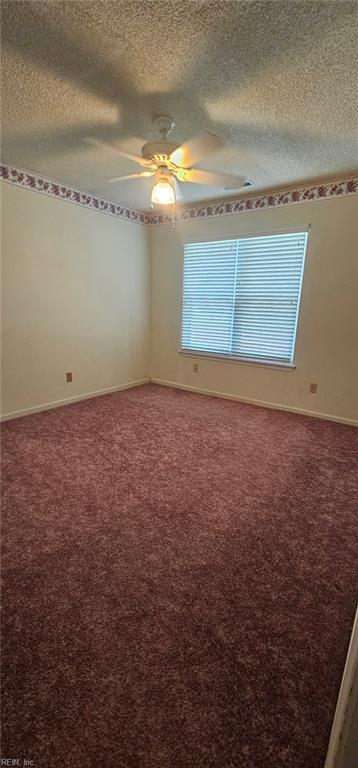 925 N Scarlet Oak Ct Property Photo 17