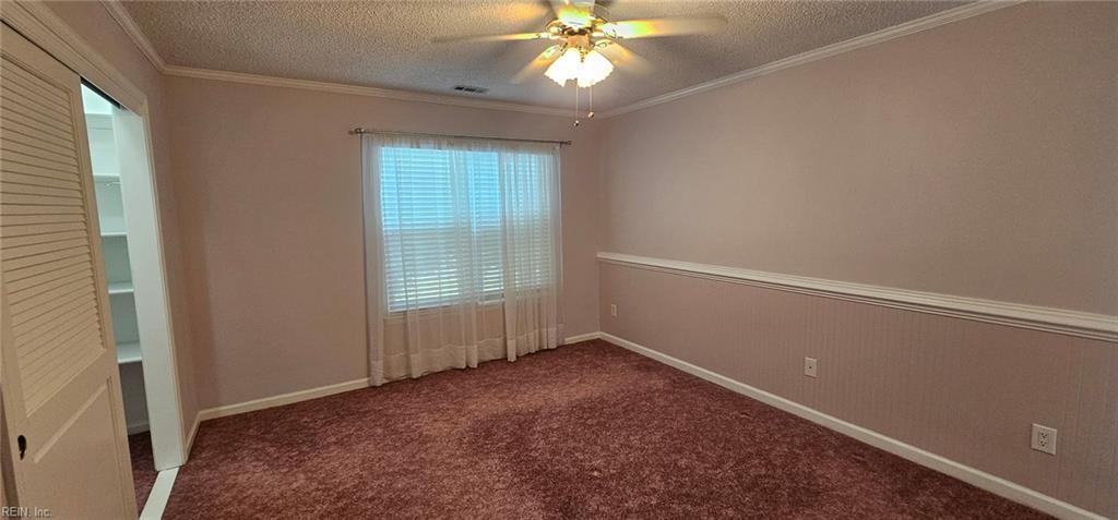 925 N Scarlet Oak Ct Property Photo 19