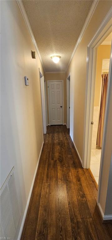 925 N Scarlet Oak Ct Property Photo 20