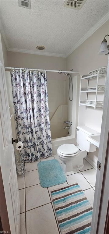 925 N Scarlet Oak Ct Property Photo 21