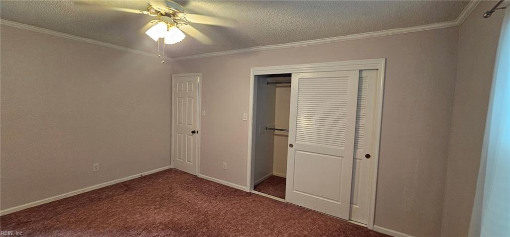 925 N Scarlet Oak Ct Property Photo 22