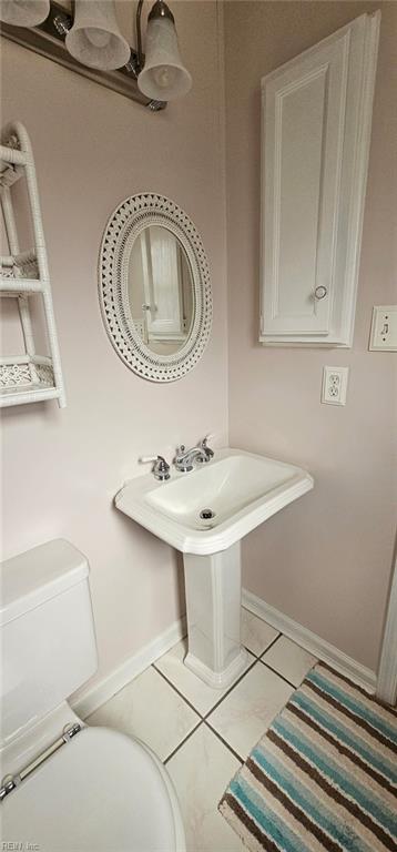 925 N Scarlet Oak Ct Property Photo 23