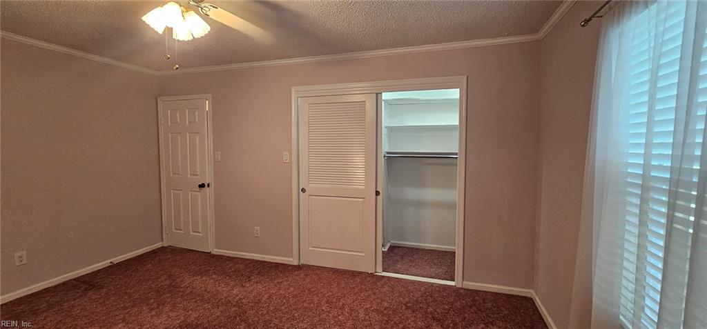 925 N Scarlet Oak Ct Property Photo 24