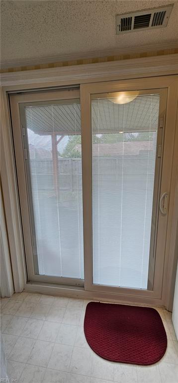 925 N Scarlet Oak Ct Property Photo 25