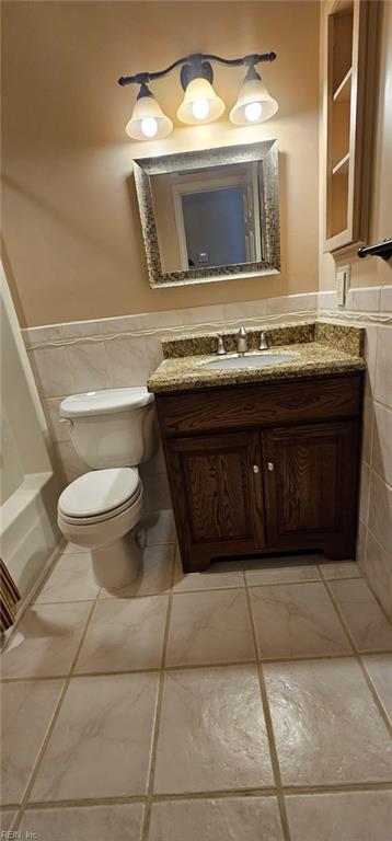 925 N Scarlet Oak Ct Property Photo 26