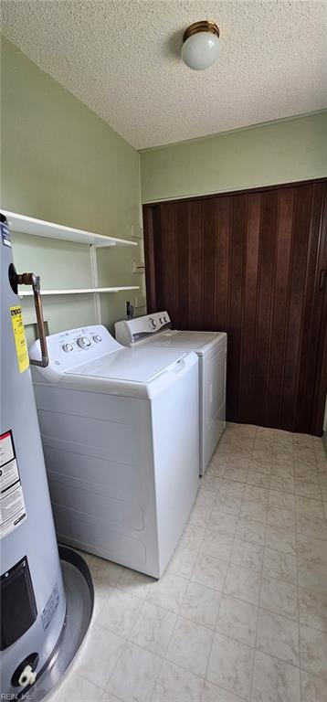 925 N Scarlet Oak Ct Property Photo 27