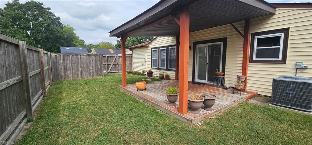 925 N Scarlet Oak Ct Property Photo 29