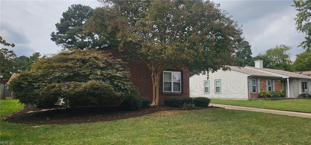 925 N Scarlet Oak Ct Property Photo 30