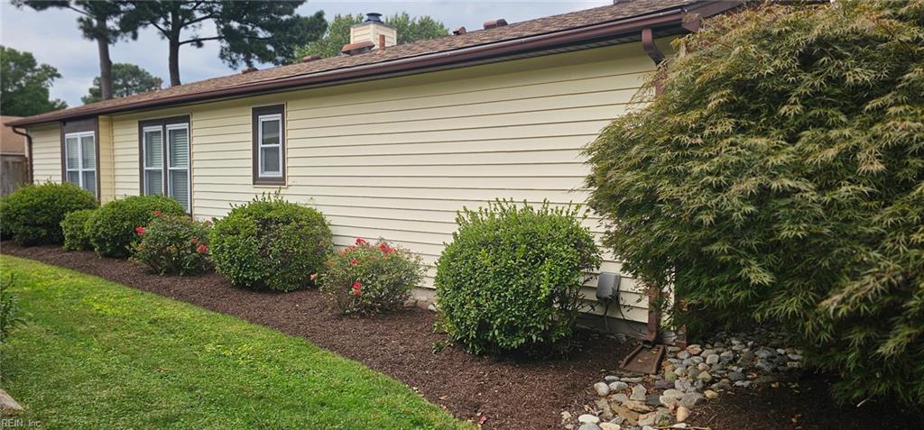 925 N Scarlet Oak Ct Property Photo 31