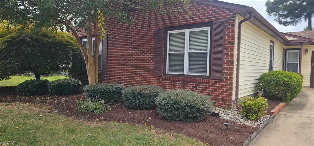 925 N Scarlet Oak Ct Property Photo 32