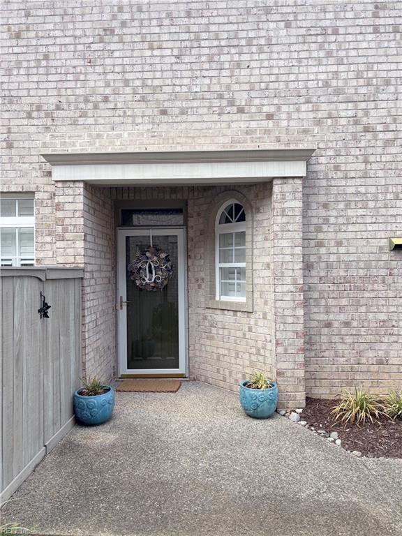 1119 Chancellor Walk Ct Property Photo 1