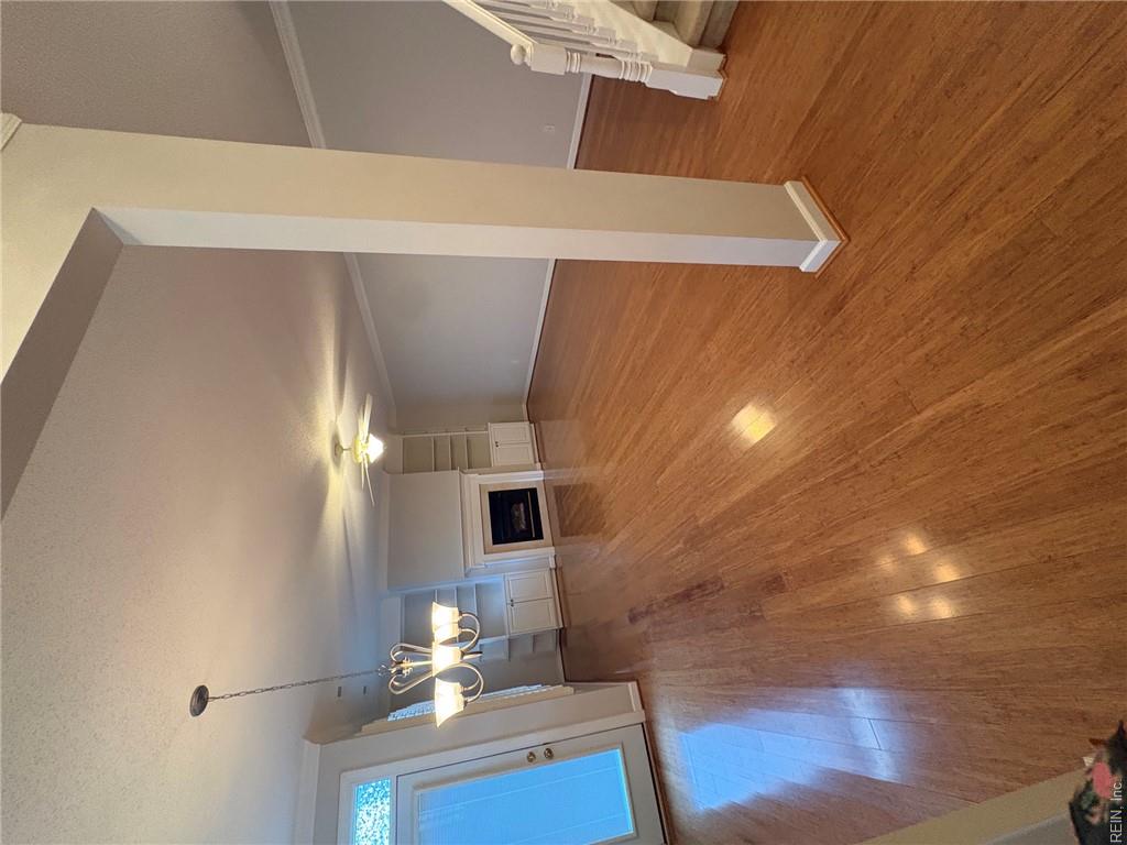 1119 Chancellor Walk Ct Property Photo 5